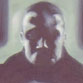 Paul Henri Toorenvliet